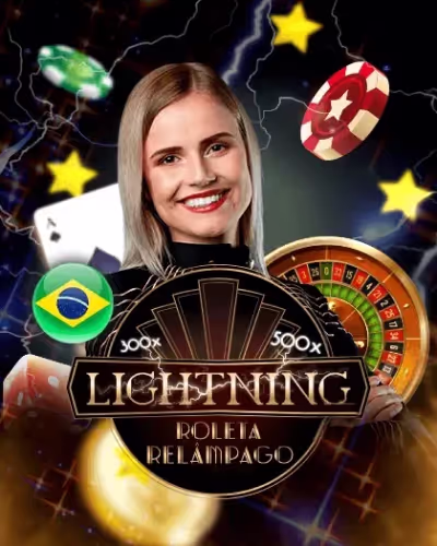187bet