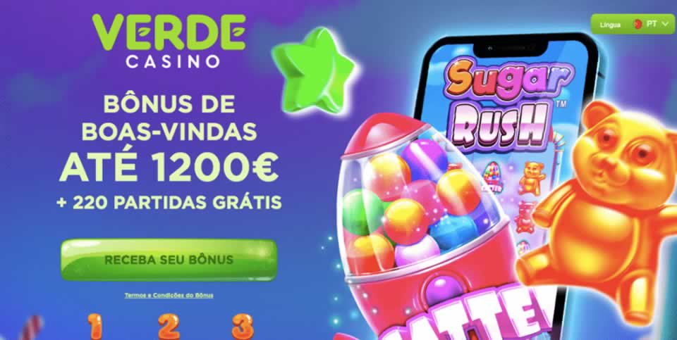 slotbet