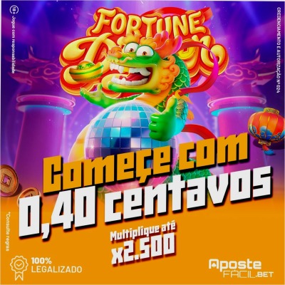 blaze cadastro