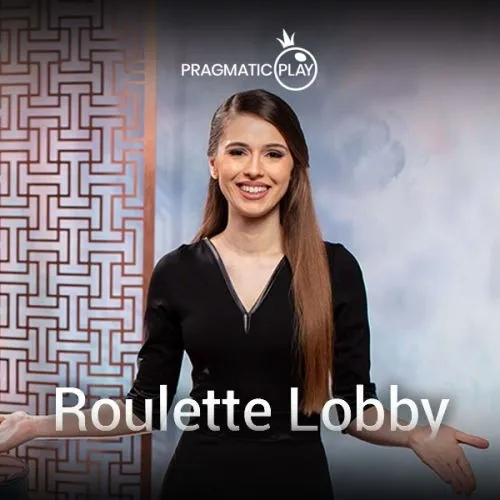 lvbet