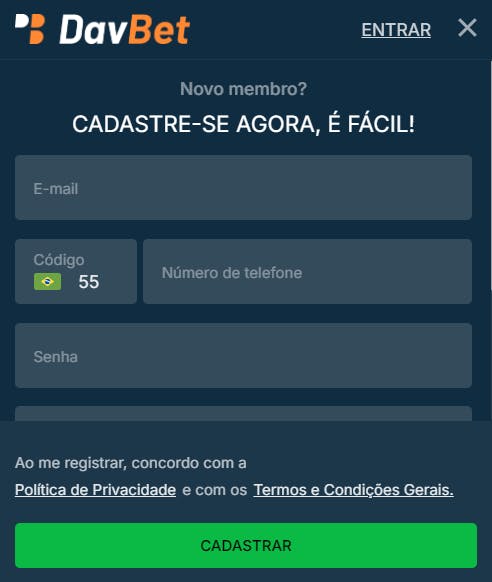bravip