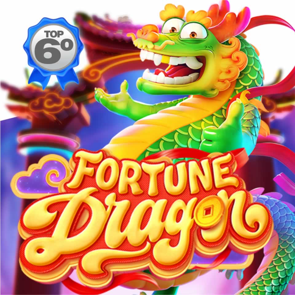 csjogo