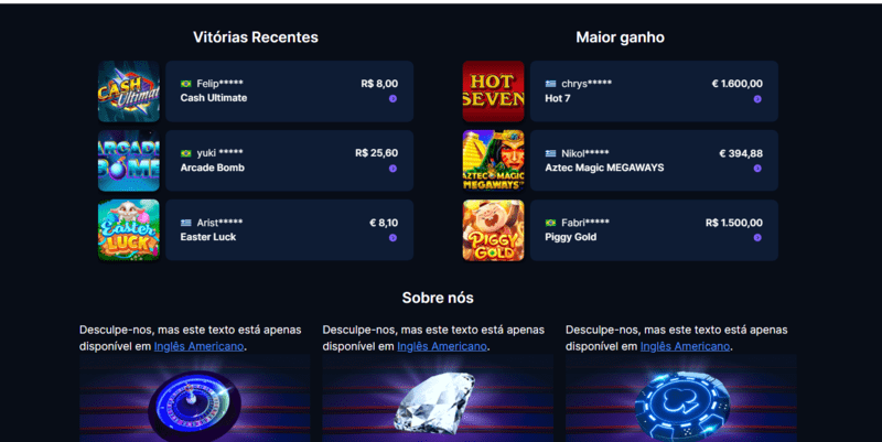 campeonbet