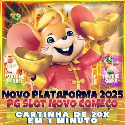 betcoco