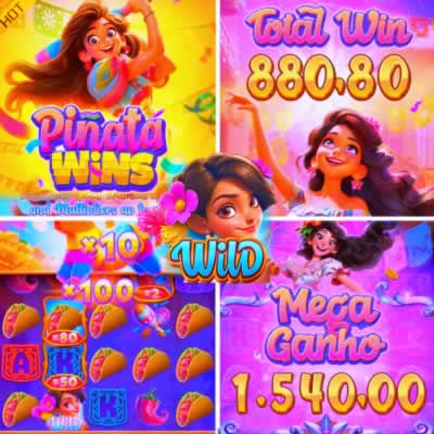 winsmania