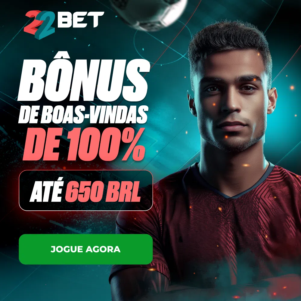 236bet