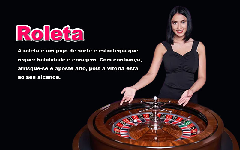 Jogo 365 bet