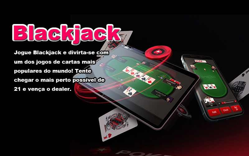 Acqbet com