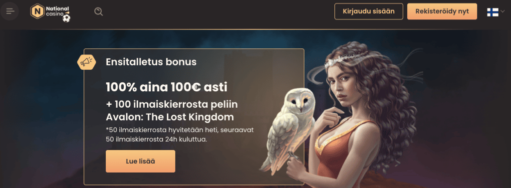 betsul