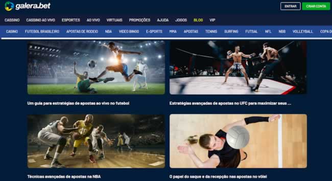 9bet casino