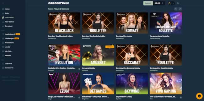 bet365 instalar