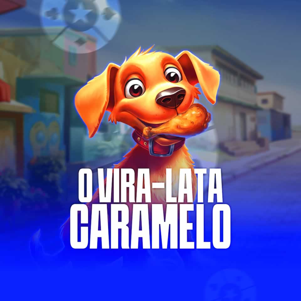 1xbet cadastro