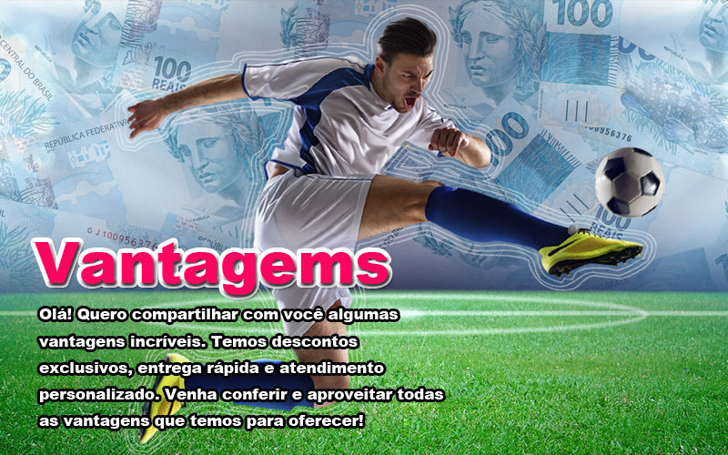 1234bet