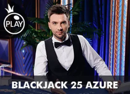 bet81