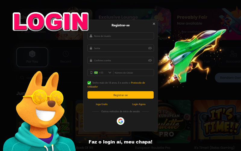 galera