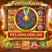 Ytbet com
