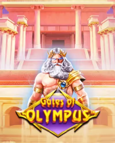 Esports battle com