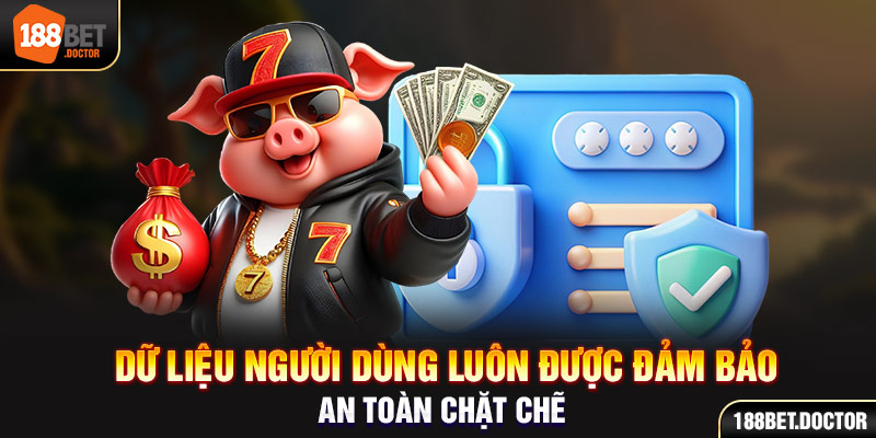 vulkanbet com