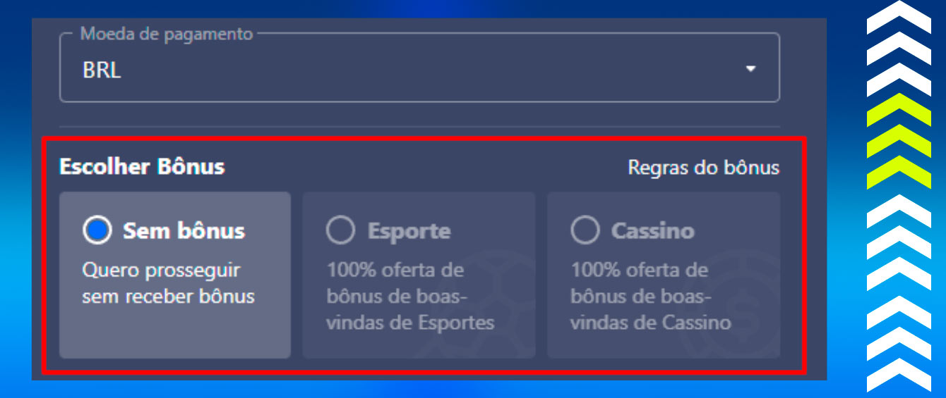 O'que e brazino