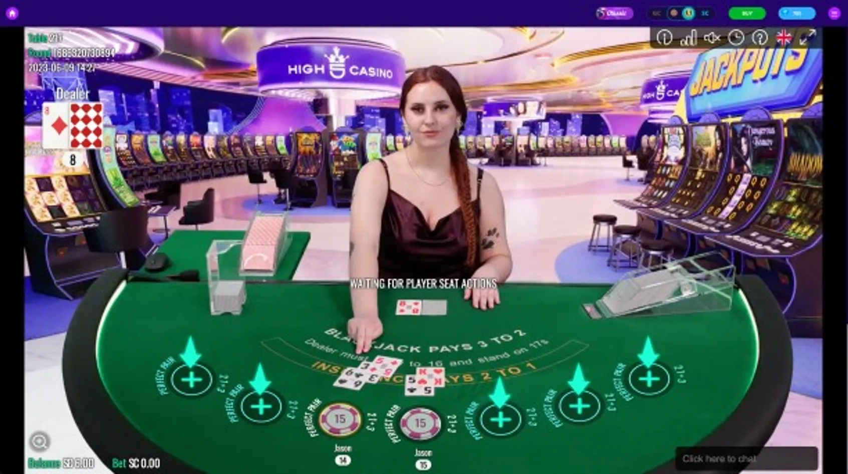 t111bet