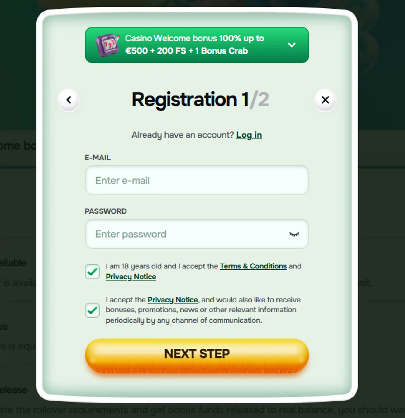 Plataforma bet365
