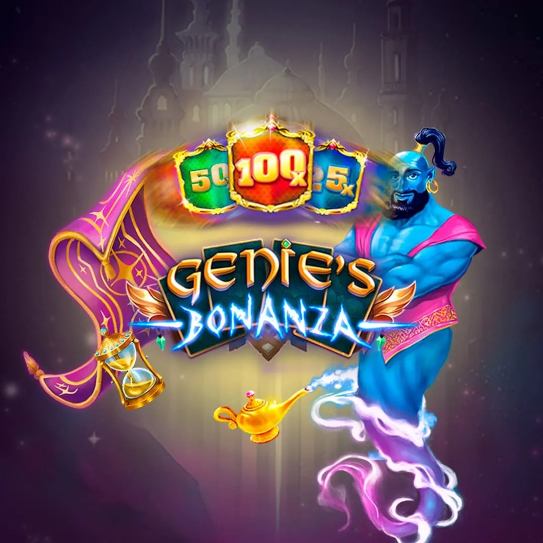 slotbet