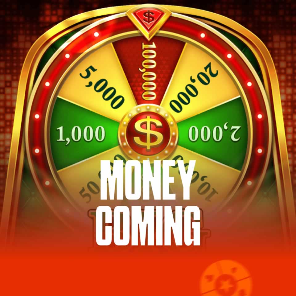Bet365.com.br