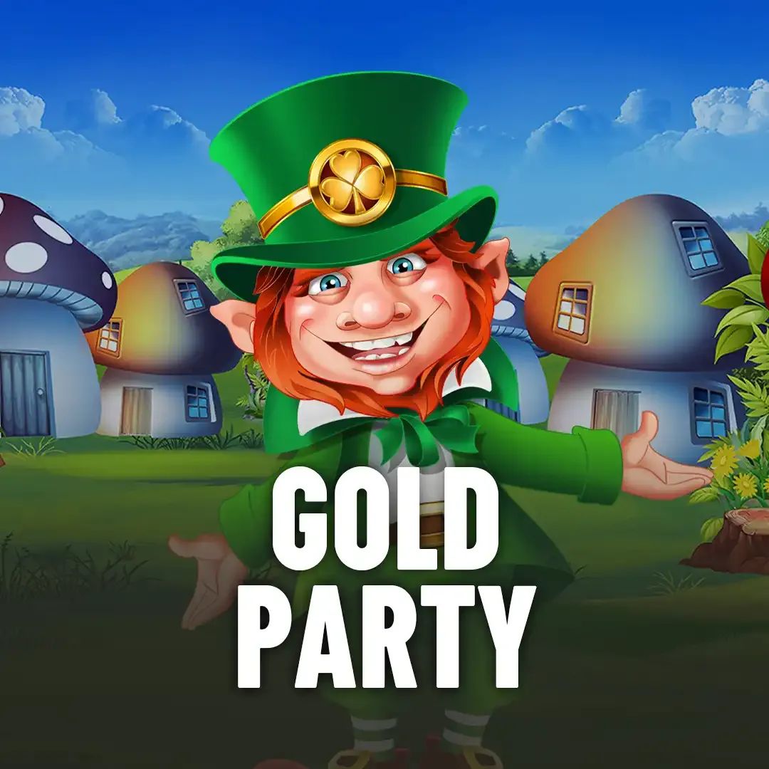H2bet apk