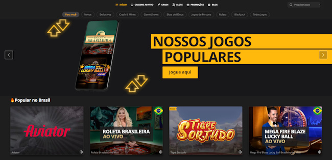 pg30 com