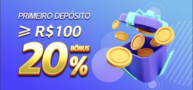 casinoly