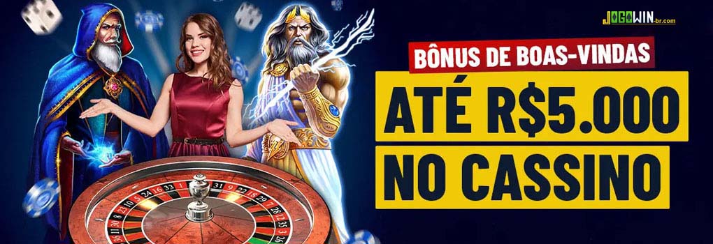 Gamebet