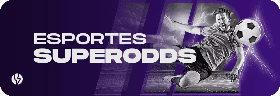 Futebol na globo