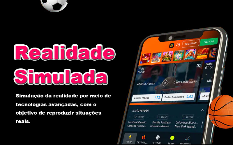 336bet
