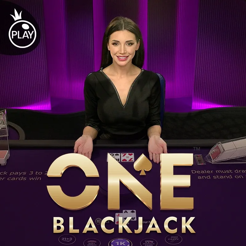 994bet