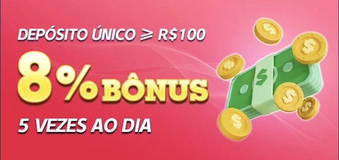 bruxo10bet