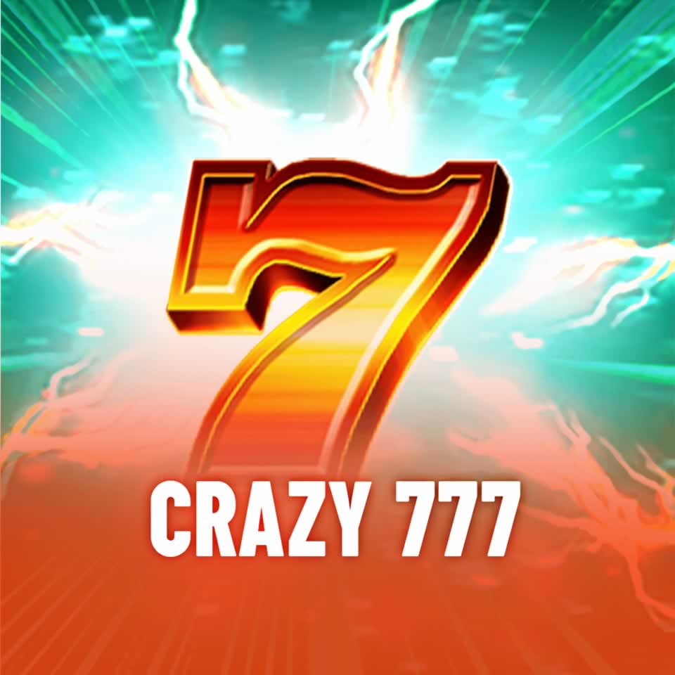 979bet com