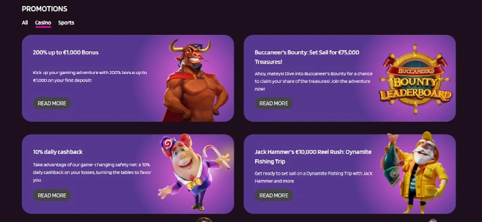 Bet365 sign up offer