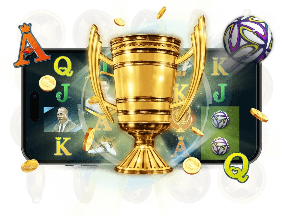 F13bet com