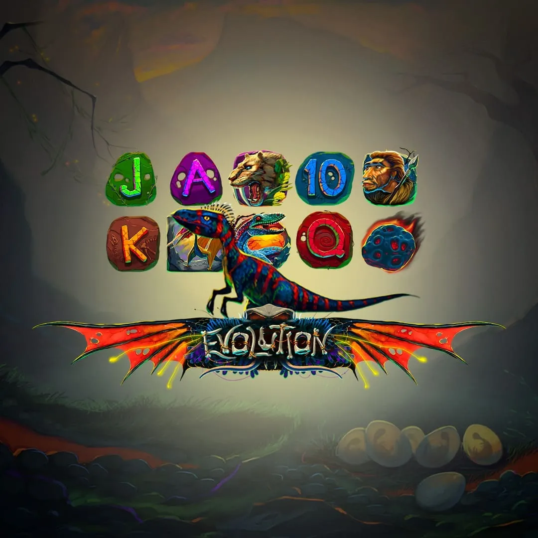 Furnacepg login