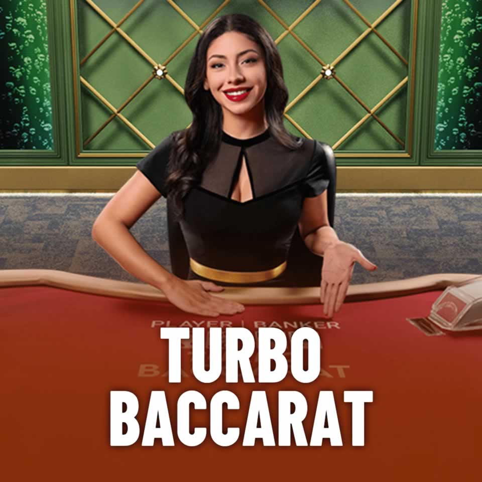 Gtwinbet