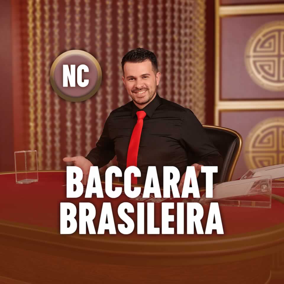 Bet97 com