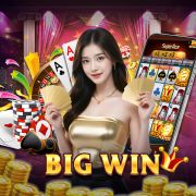 5597bet com