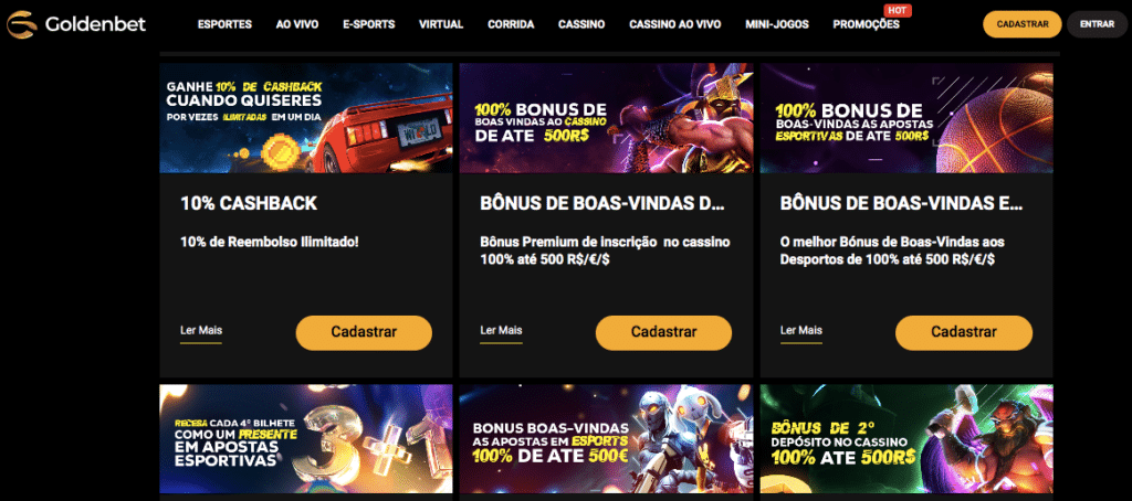 4400bet login