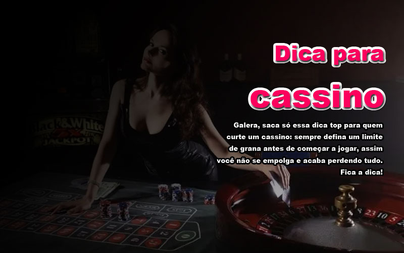 estatísticas de série d