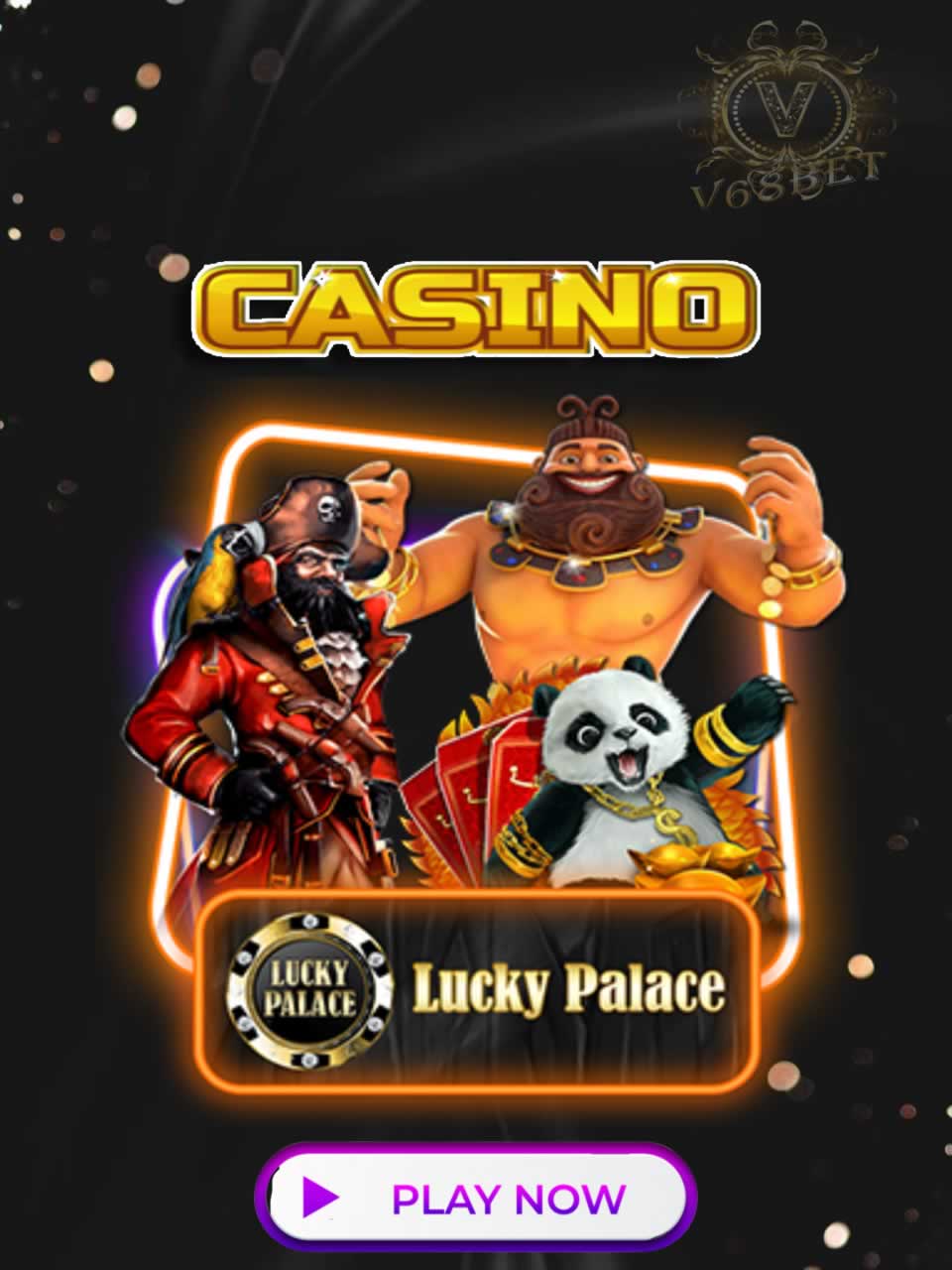 122betvip