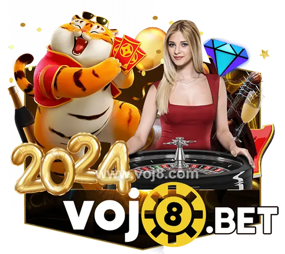 b2xbet