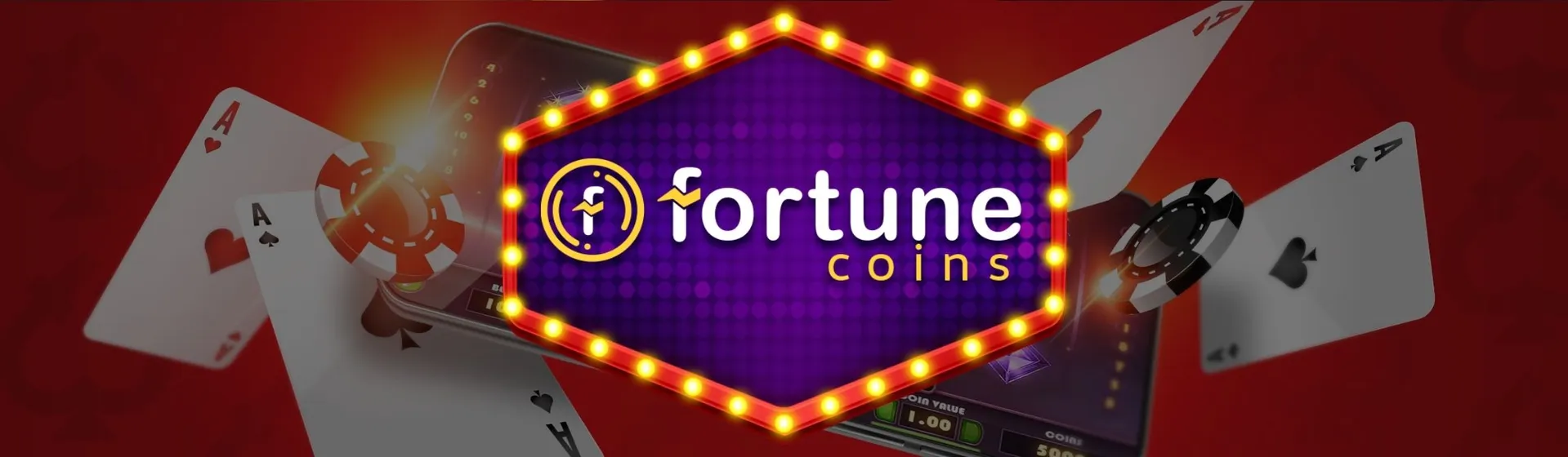 wjcasino bet