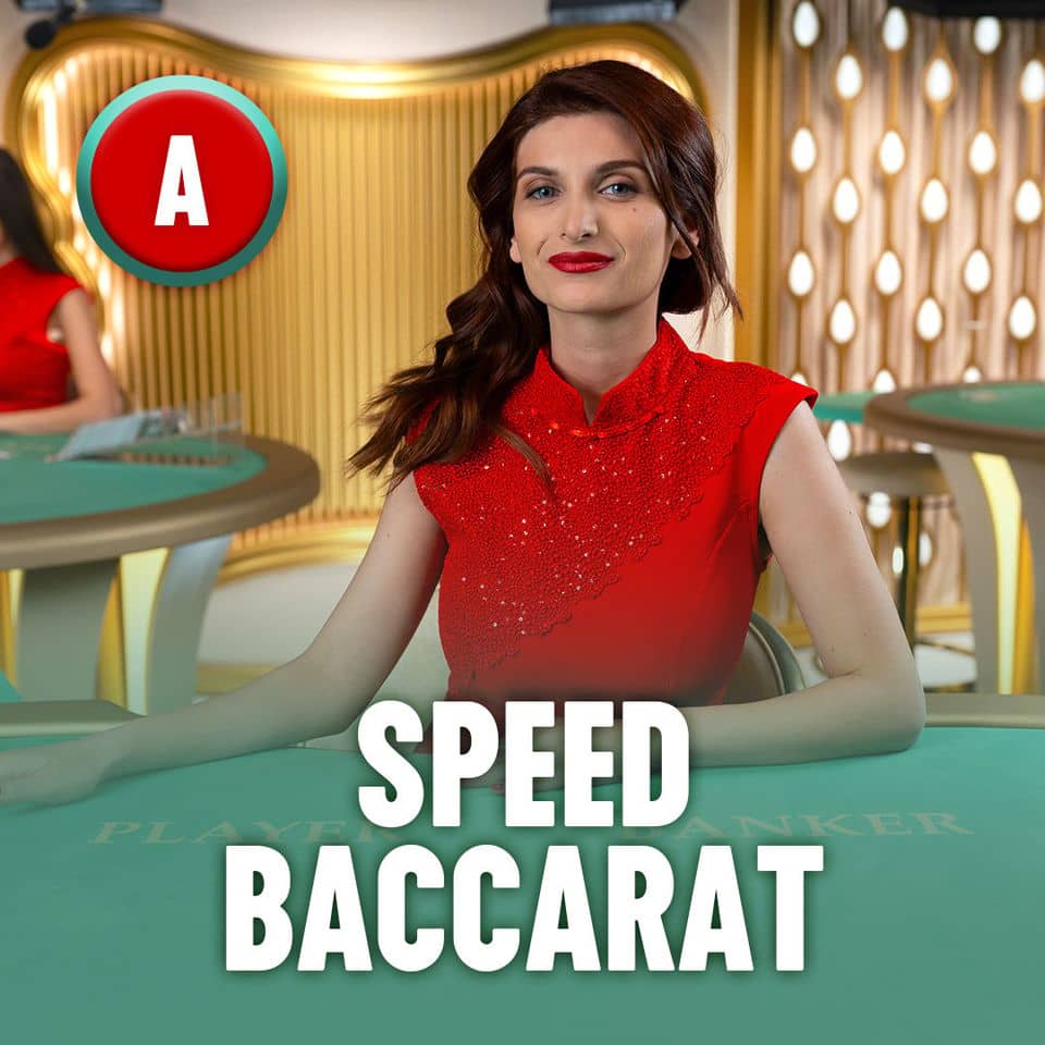 Baixar aplicativo h2bet