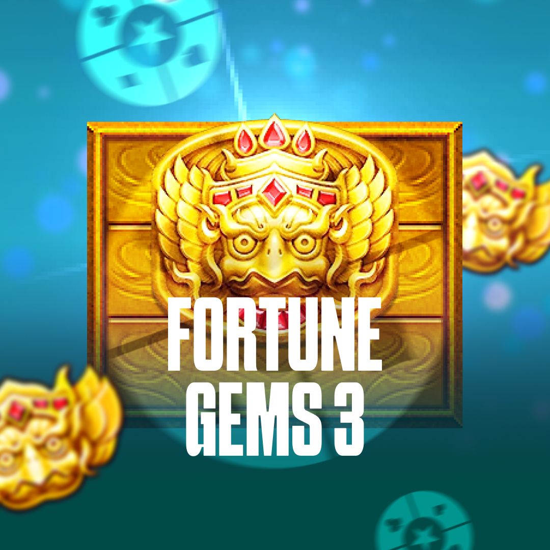 4555bet