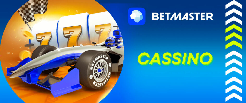 Betvera com login